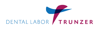 Dental Labor Trunzer